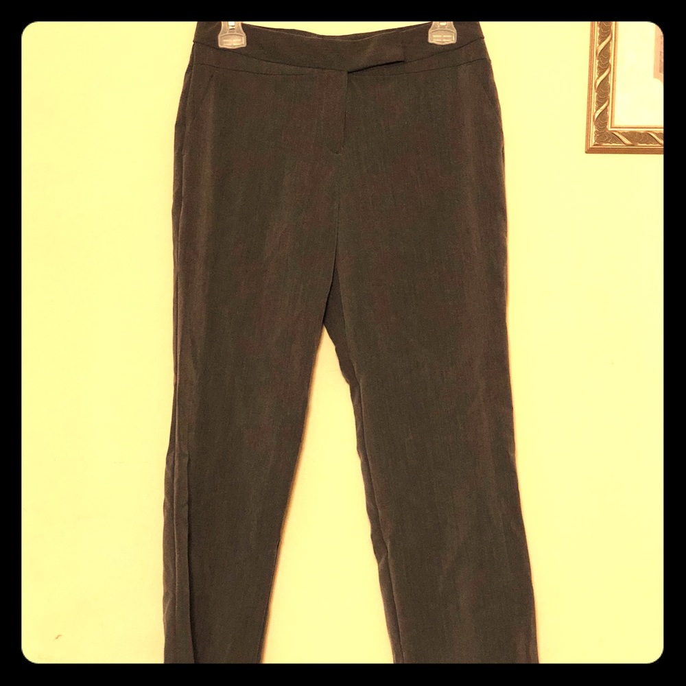 Professional Dress Trousers